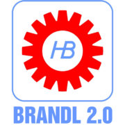Unternehmen/Logo historisch